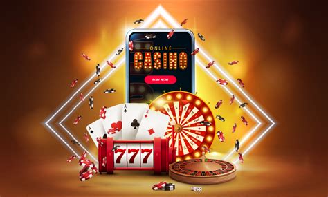  Найкращий безкоштовний бонус за реєстрацію для гравців SA Casino.